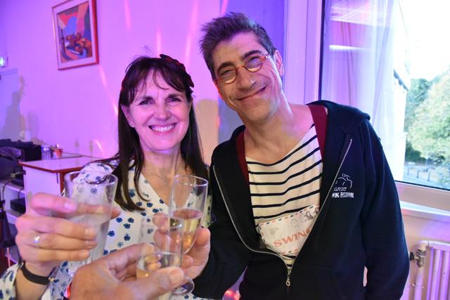 min 2018 10 13 Laxou apero 372